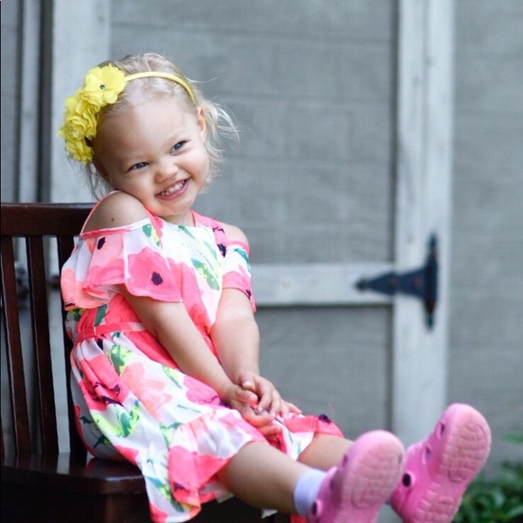 Meet your Posher, Robyn - Picture 1 of 3